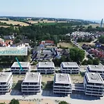 Suedkap A-07 * Pelzerhaken