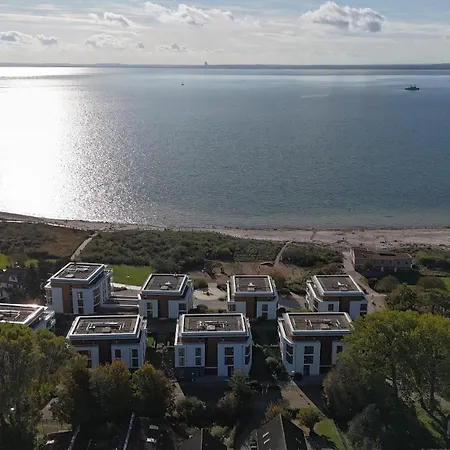 Suedkap A-07 * Pelzerhaken