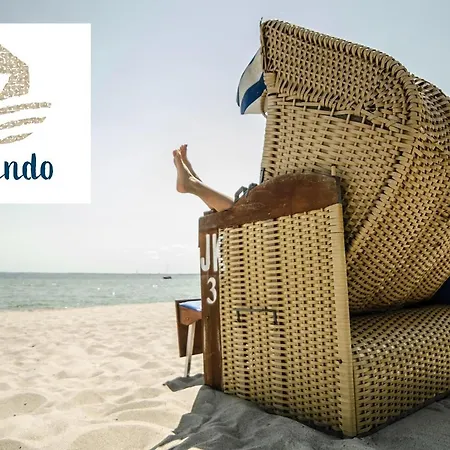 Suedkap A-07 Daire Pelzerhaken