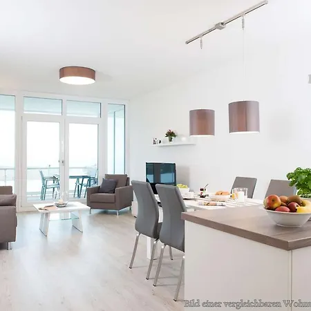 Suedkap A-07 Pelzerhaken