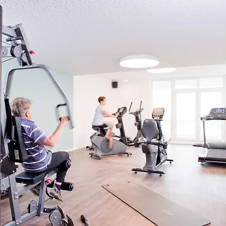 Suedkap A-07 Pelzerhaken