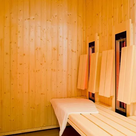 Suedkap A-07 Daire Pelzerhaken