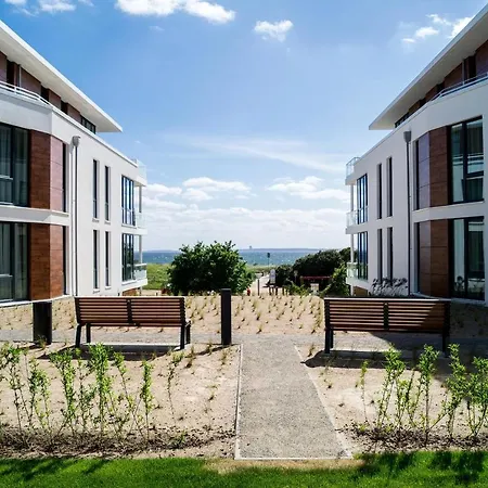 Suedkap A-07 * Pelzerhaken