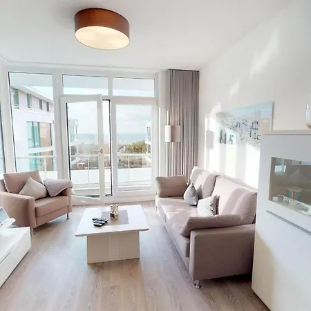 Suedkap A-07 Pelzerhaken