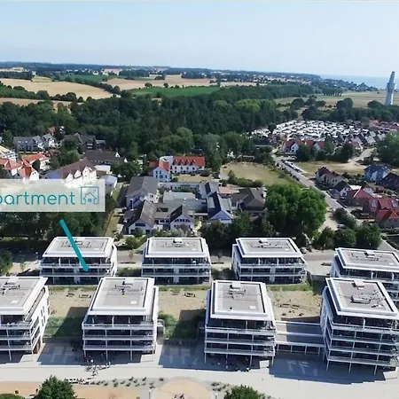 Suedkap A-07 * Pelzerhaken