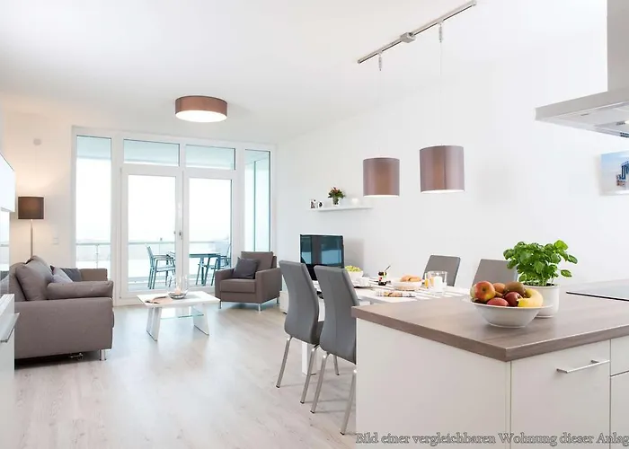 Suedkap A-07 Pelzerhaken