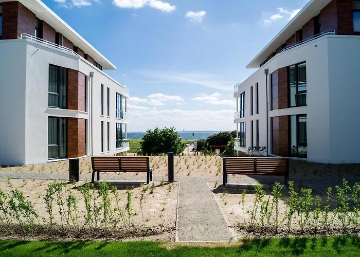 Suedkap A-07 * Pelzerhaken