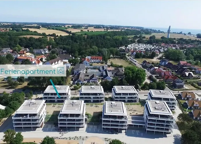 Suedkap A-07 * Pelzerhaken